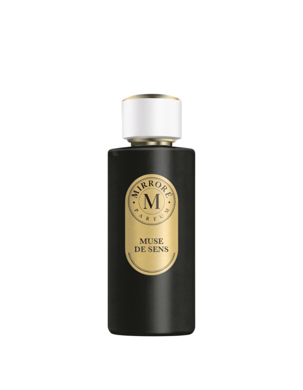 Muse de Sens Edp